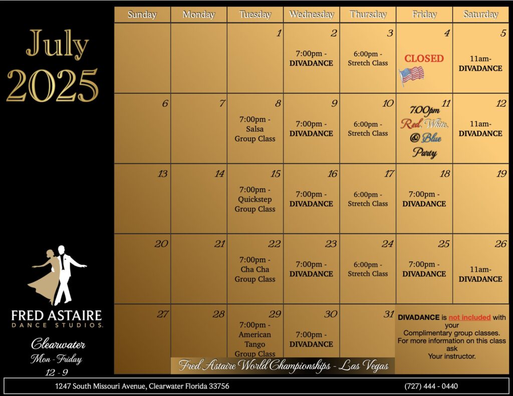 Screenshot 2025 06 30 at 11.53.00 AM - Our Dance Calendar